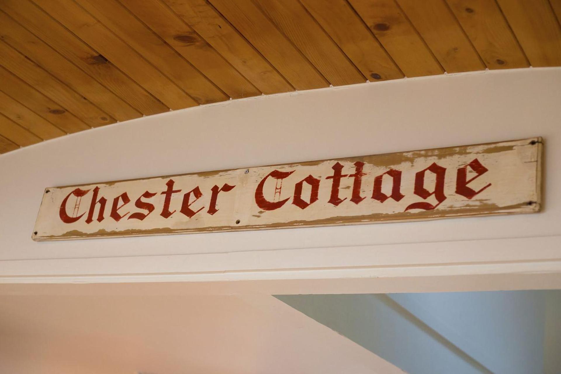 Chester Cottage Beachfront Oakura المظهر الخارجي الصورة